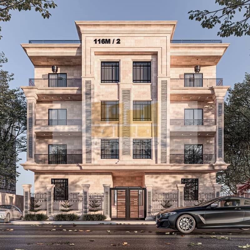 03c38606-36bf-4a23-9645-db3ad9a3b31d. jpeg 03c38606-36bf-4a23-9645-db3ad9a3b31d. jpeg