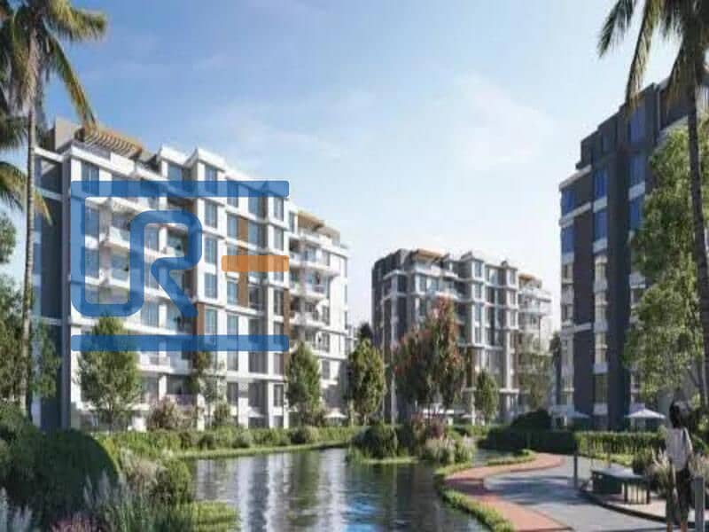 10 IMG-20250423-WA0079. jpg