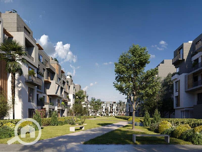 7 sodic-east-new-cairo-compound. jpg
