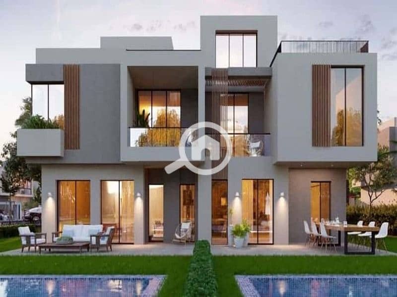 14 كمبوند-سوديك-ايست-هليوبوليس-الجديدة-Sodic-Eastشثب. jpg