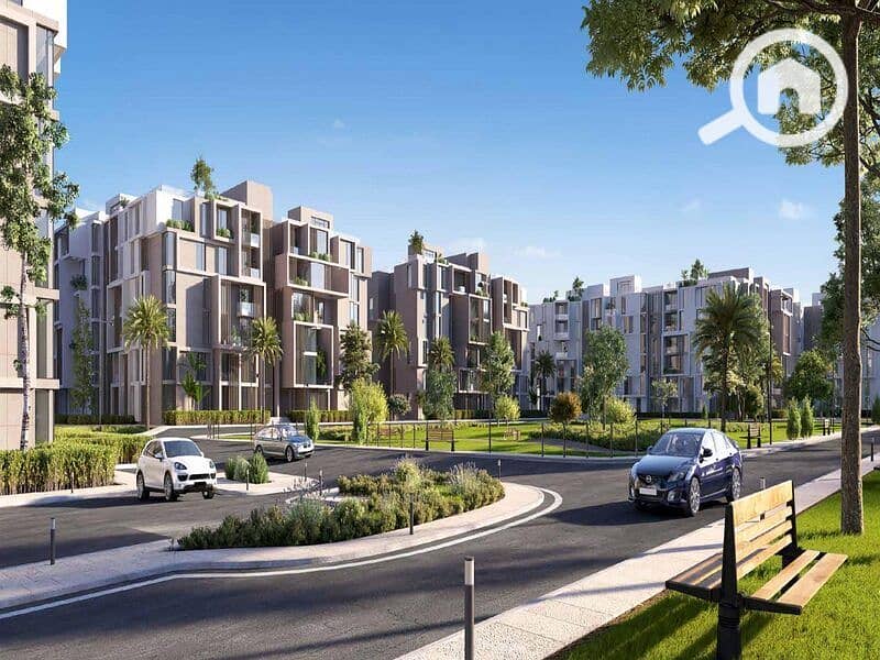 15 كمبوند-سوديك-شارع-التسعين-ايست-تاون-scaled. jpg