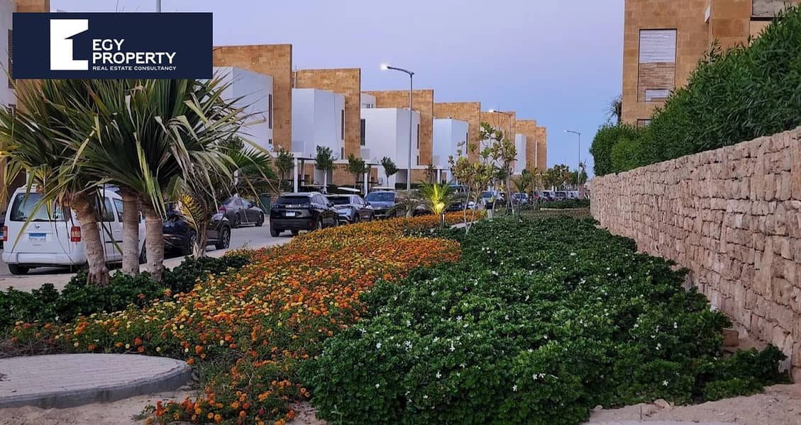 9 WhatsApp Image 2025-10-20 at 16.58. 06 (11). jpeg