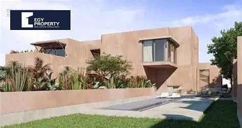 11 WhatsApp Image 2025-10-20 at 16.58. 06 (13). jpeg