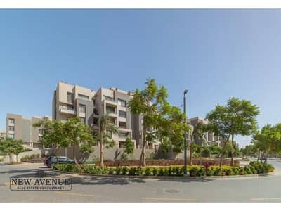 3 Bedroom Penthouse for Sale in New Cairo, Cairo - WhatsApp Image 2025-10-16 at 5.48. 02 PM (1). jpg