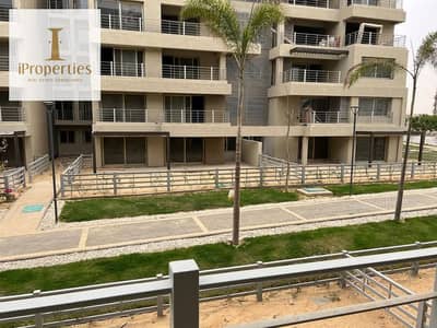 2 Bedroom Apartment for Sale in Mostakbal City, Cairo - 496790846_9810525249028100_1076151640531801359_n. jpg