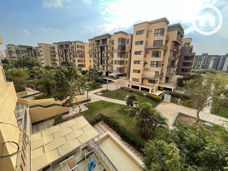 2 WhatsApp Image 2025-10-20 at 3.44. 03 PM. jpeg