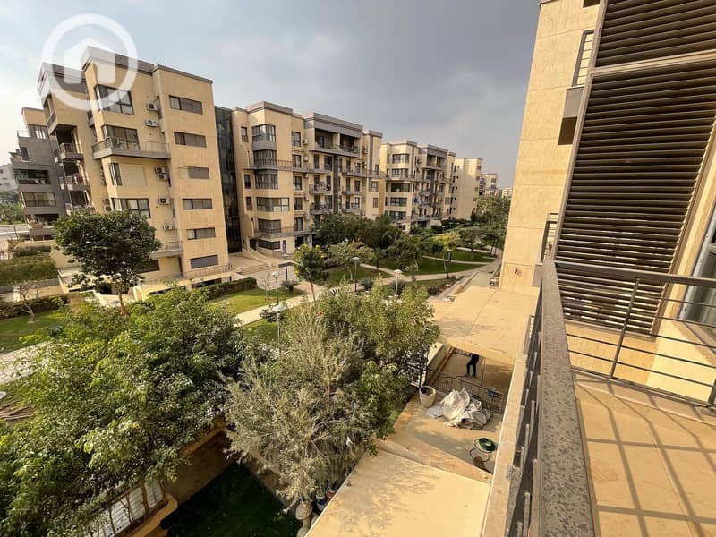 3 WhatsApp Image 2025-10-20 at 3.44. 05 PM. jpeg