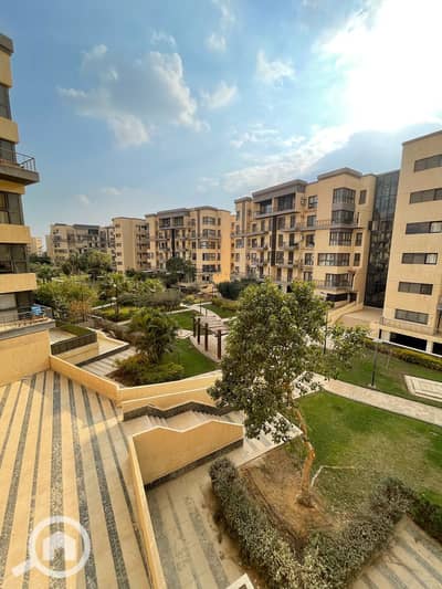 فلیٹ 3 غرف نوم للبيع في مدينتي، القاهرة - WhatsApp Image 2025-10-20 at 3.44. 04 PM (3). jpeg