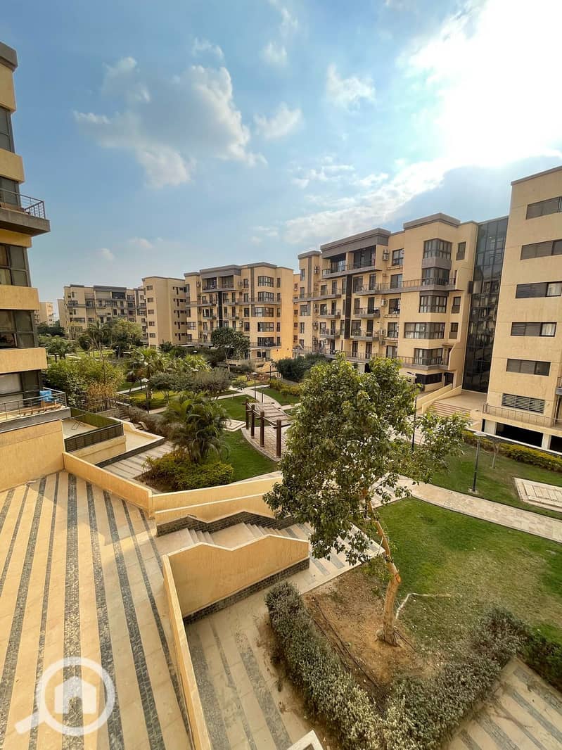 WhatsApp Image 2025-10-20 at 3.44. 04 PM (3). jpeg