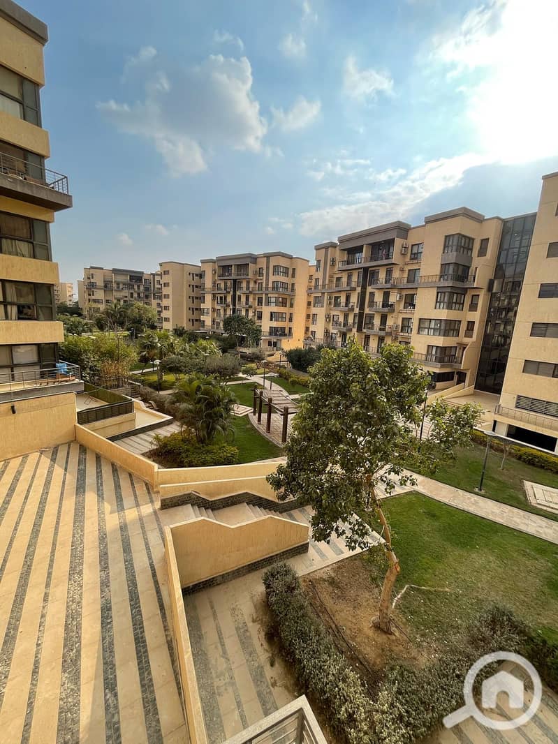 4 WhatsApp Image 2025-10-20 at 3.44. 04 PM (2). jpeg