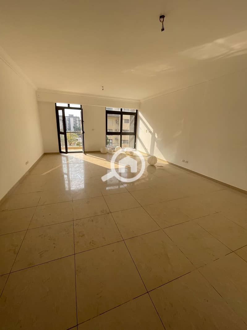 5 WhatsApp Image 2025-10-20 at 3.44. 04 PM (1). jpeg