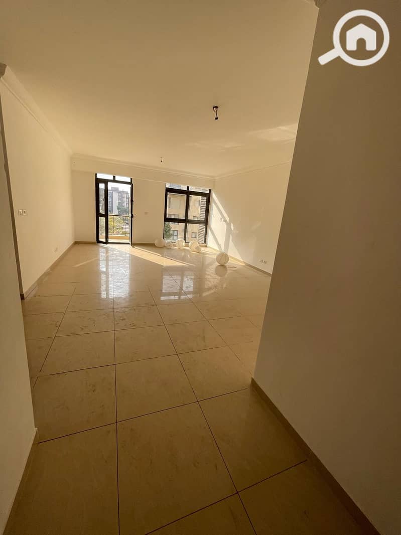 6 WhatsApp Image 2025-10-20 at 3.44. 04 PM. jpeg