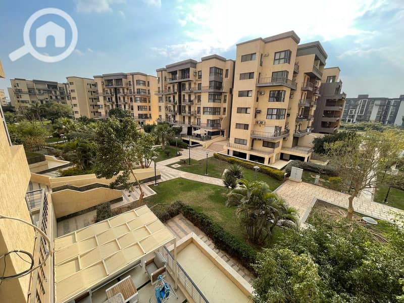 7 WhatsApp Image 2025-10-20 at 3.44. 03 PM. jpeg