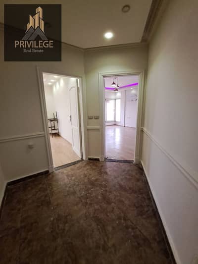 3 Bedroom Flat for Sale in Maadi, Cairo - WhatsApp Image 2025-10-16 at 17.15. 07_83c246a5 - Copy (2). jpg