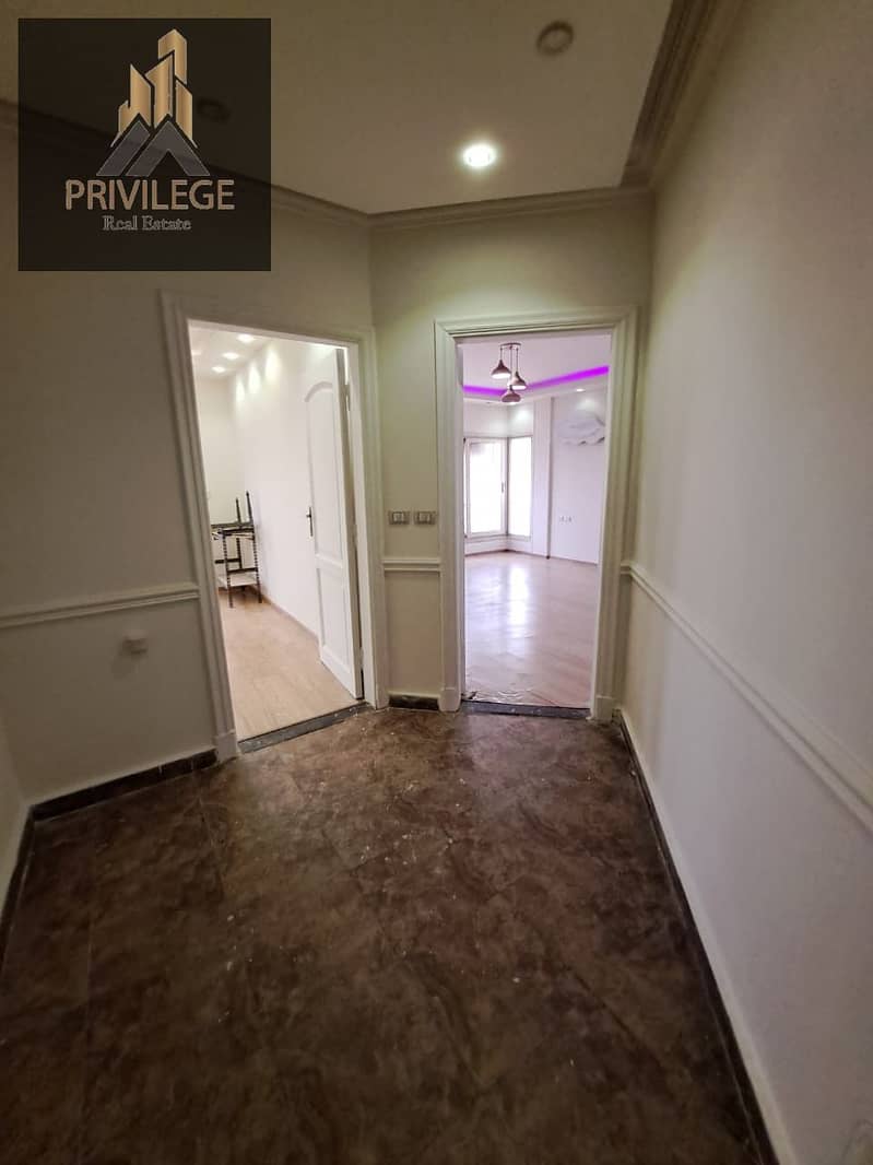 WhatsApp Image 2025-10-16 at 17.15. 07_83c246a5 - Copy (2). jpg