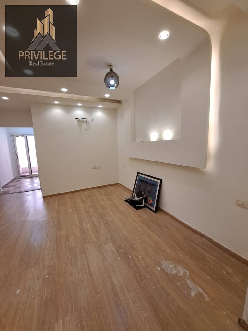 2 WhatsApp Image 2025-10-16 at 17.15. 09_457ebf0f - Copy (2). jpg