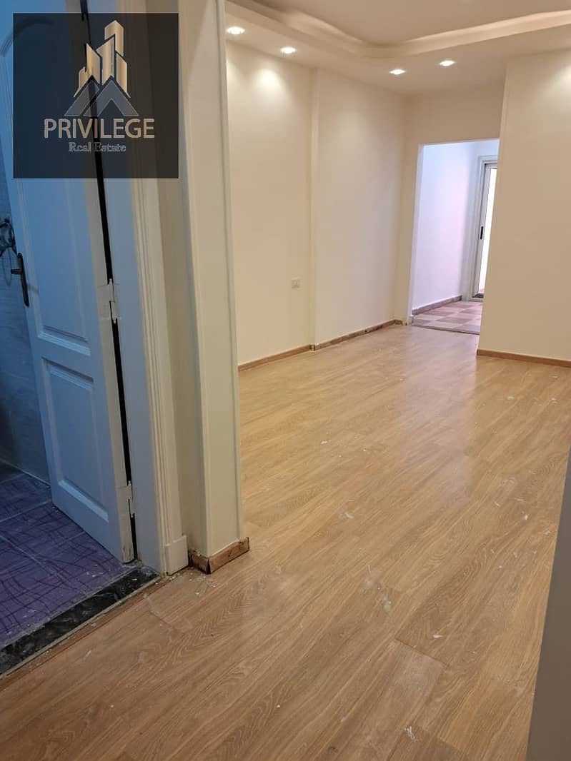 3 WhatsApp Image 2025-10-16 at 17.15. 10_2a6fdfc3 - Copy (2). jpg