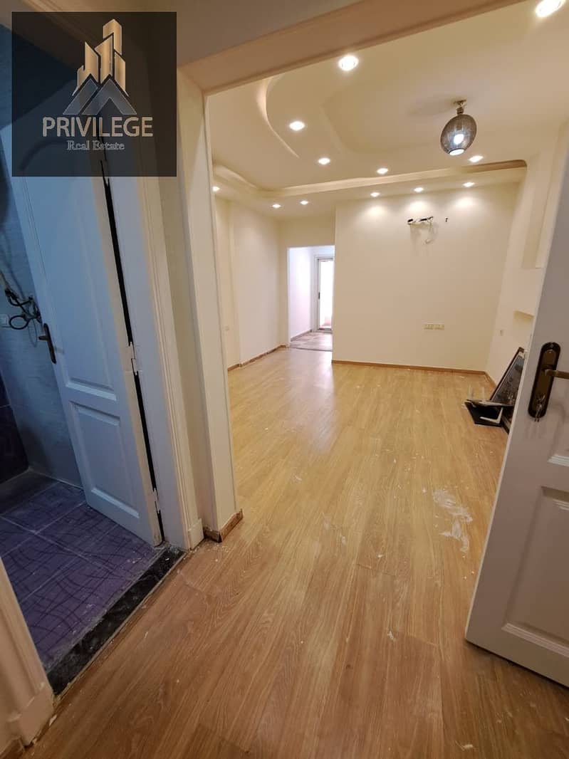 6 WhatsApp Image 2025-10-16 at 17.15. 12_b780917b - Copy (2). jpg