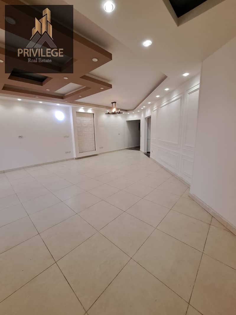 7 WhatsApp Image 2025-10-16 at 17.15. 13_8c5a44a1 - Copy. jpg