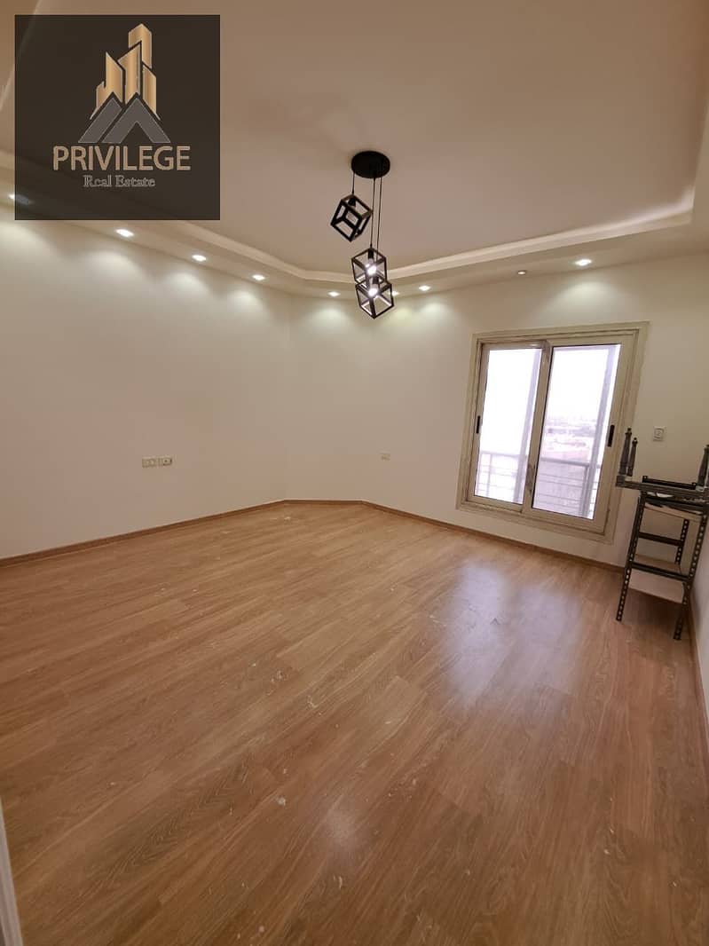 9 WhatsApp Image 2025-10-16 at 17.15. 13_74d7f063 - Copy. jpg