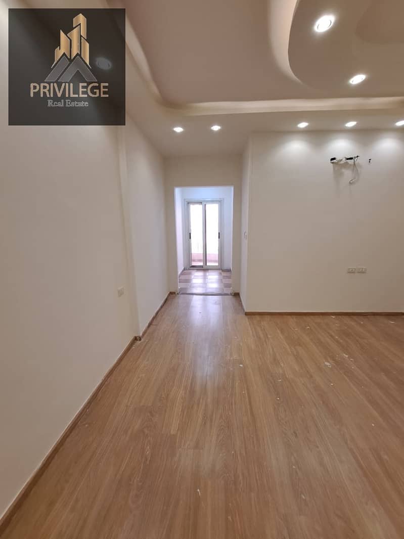 11 WhatsApp Image 2025-10-16 at 17.15. 19_d8710207 - Copy. jpg