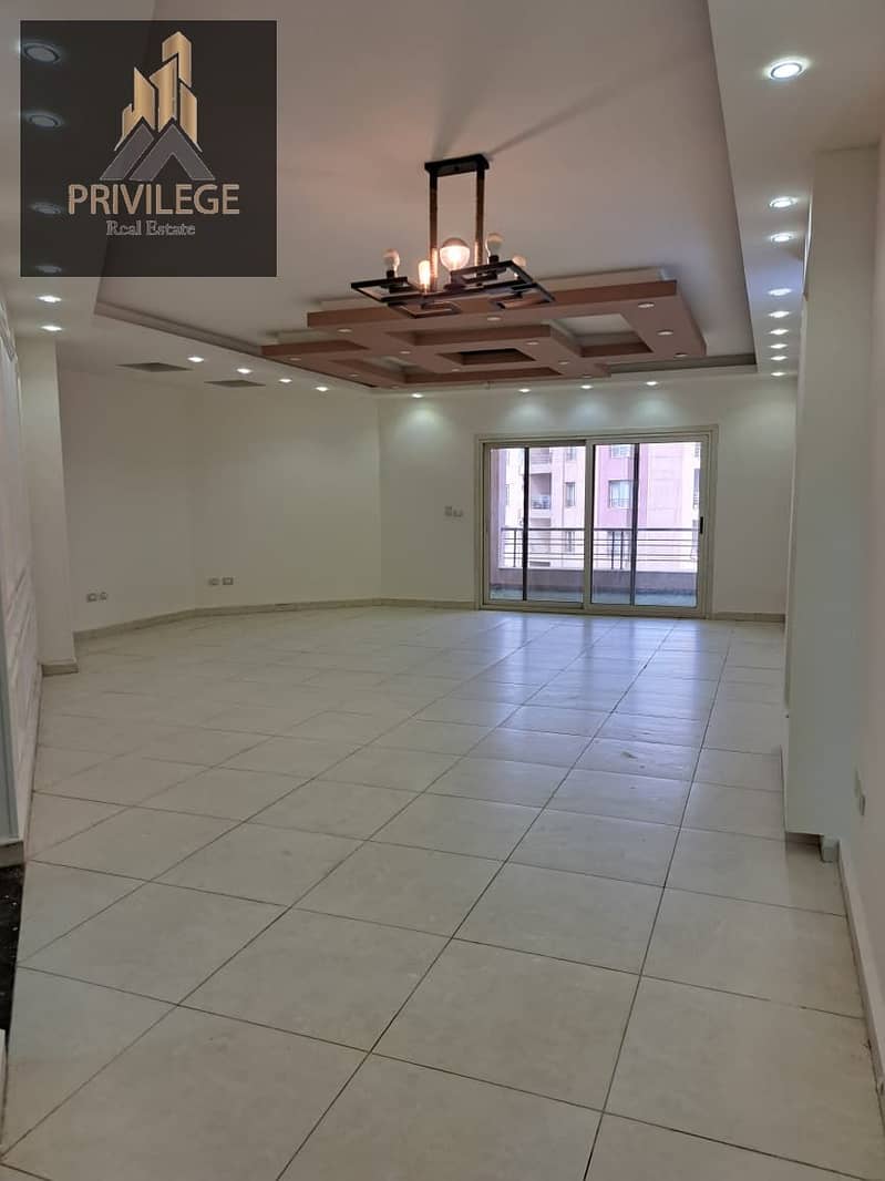 13 WhatsApp Image 2025-10-16 at 17.15. 15_4b88de1f - Copy. jpg