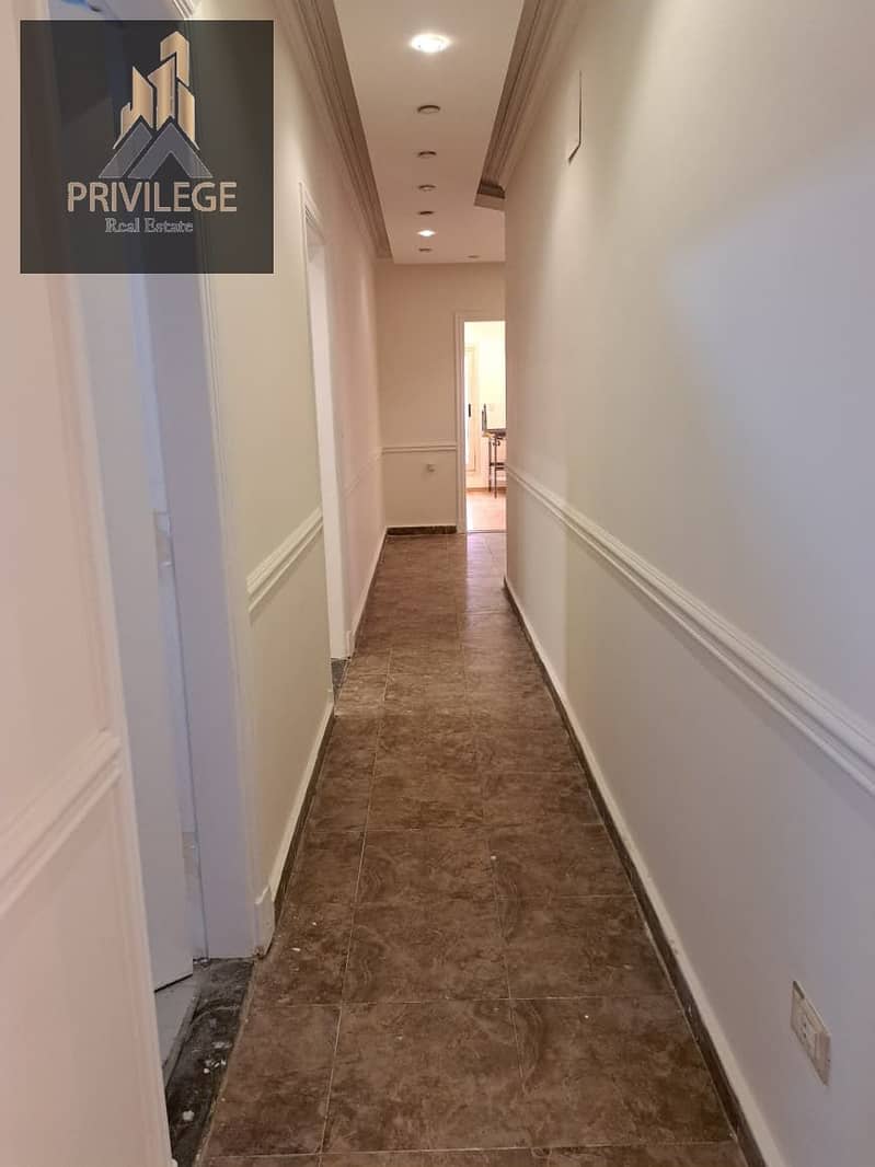 14 WhatsApp Image 2025-10-16 at 17.15. 16_d7388a79 - Copy. jpg