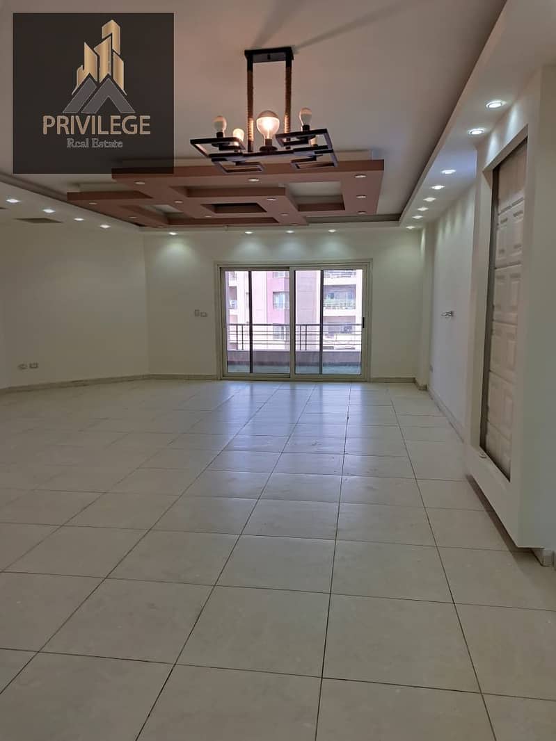 16 WhatsApp Image 2025-10-16 at 17.15. 12_c6e4feea - Copy (2). jpg