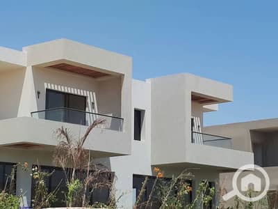 4 Bedroom Villa for Sale in Ain Sukhna, Suez - 20689764_1672083942865457_4516019803125615844_o. jpg