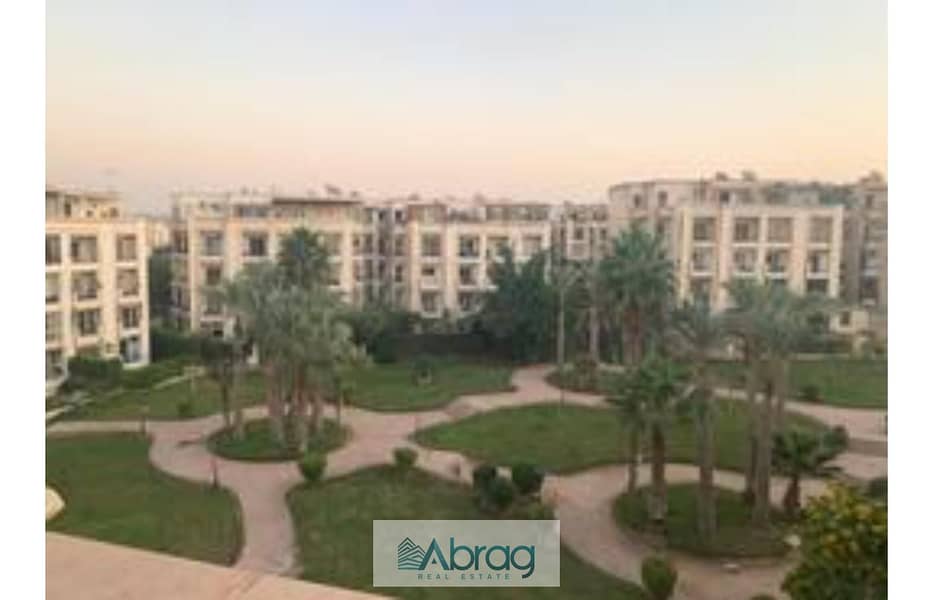 2 805359-ec75do. jpg