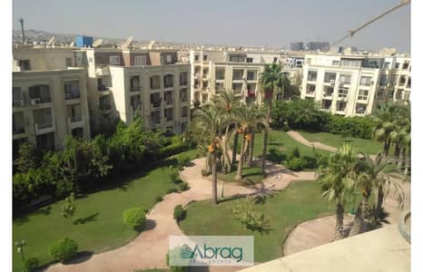 دوبلكس 3 غرف نوم للبيع في الشيخ زايد، الجيزة - 7725757-4cfe8o. jpg