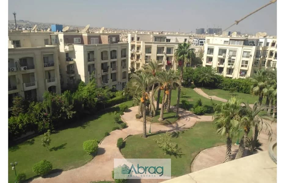 7725757-4cfe8o. jpg 7725757-4cfe8o. jpg