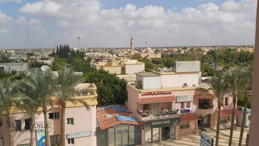 شقة 3 غرف نوم للبيع في القاهرة الجديدة، القاهرة - WhatsApp Image 2025-09-18 at 12.18. 31 PM (3). jpeg