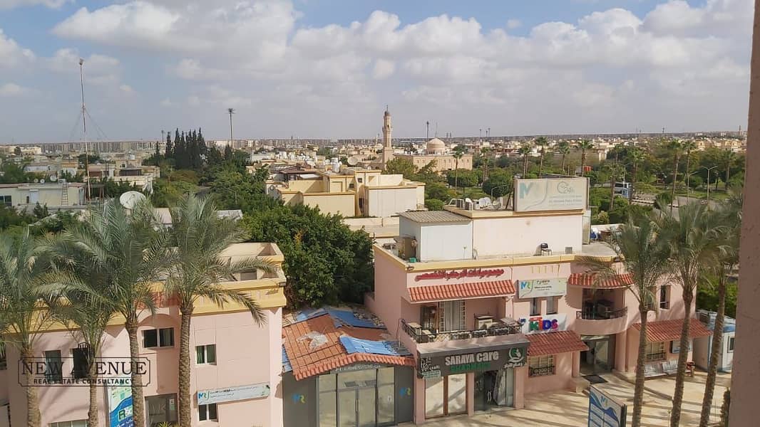 WhatsApp Image 2025-09-18 at 12.18. 31 PM (3). jpeg WhatsApp Image 2025-09-18 at 12.18. 31 PM (3). jpeg