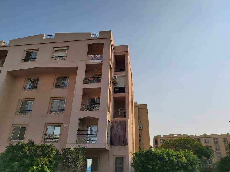 2 WhatsApp Image 2025-09-18 at 12.18. 30 PM. jpeg