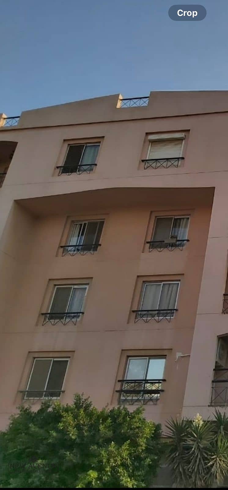 3 WhatsApp Image 2025-09-18 at 12.18. 32 PM (3). jpeg