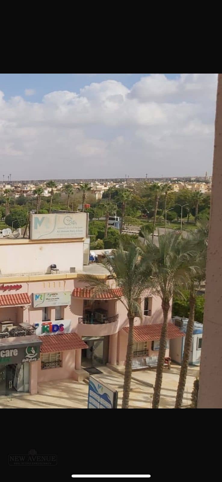 4 WhatsApp Image 2025-09-18 at 12.18. 32 PM (2). jpeg