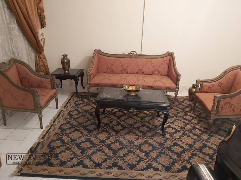 5 WhatsApp Image 2025-09-18 at 12.18. 31 PM (2). jpeg