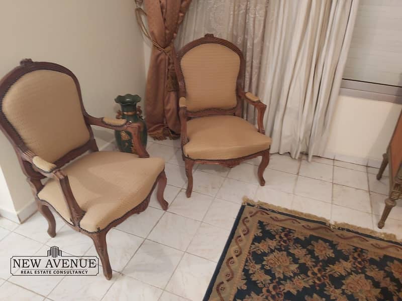 6 WhatsApp Image 2025-09-18 at 12.18. 32 PM (1). jpeg