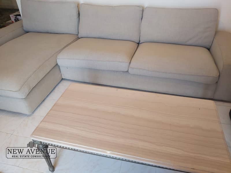 7 WhatsApp Image 2025-09-18 at 12.18. 31 PM (1). jpeg