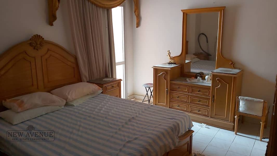 8 WhatsApp Image 2025-09-18 at 12.18. 31 PM. jpeg