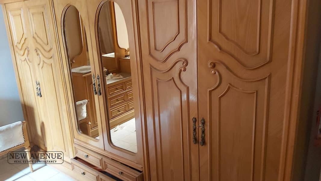 9 WhatsApp Image 2025-09-18 at 12.18. 32 PM (4). jpeg