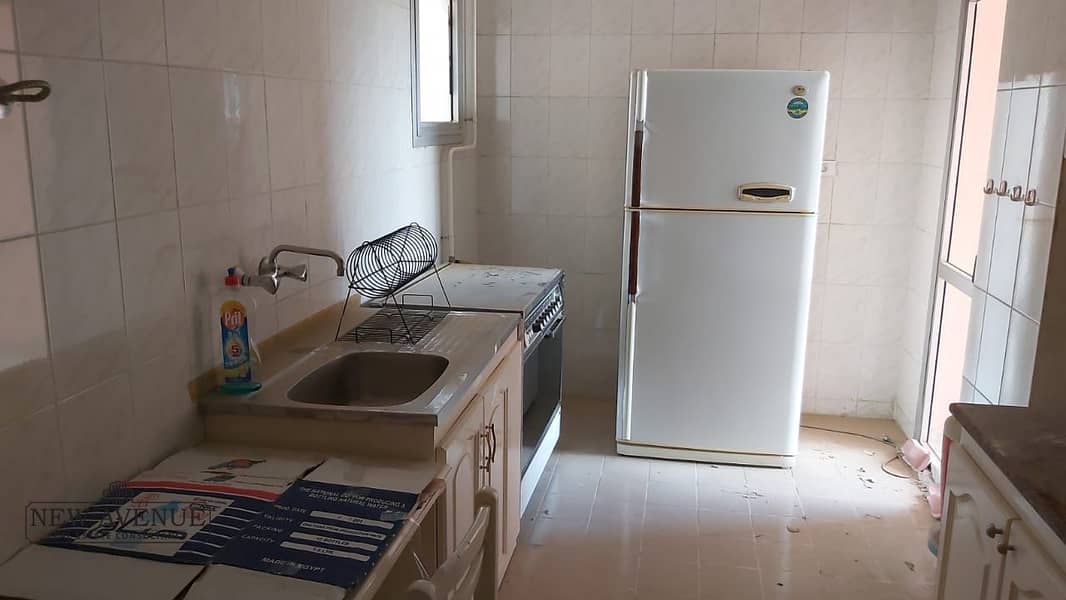 10 WhatsApp Image 2025-09-18 at 12.18. 32 PM. jpeg