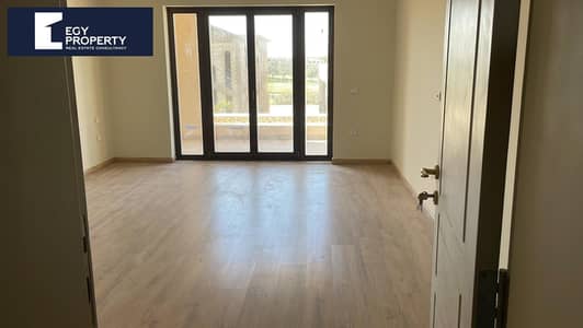 6 Bedroom Villa for Sale in New Cairo, Cairo - _files_496764f05d3eac57a_WhatsApp-Image-2023-08-31-at-12.27. 09-PM-(6) (1). jpeg