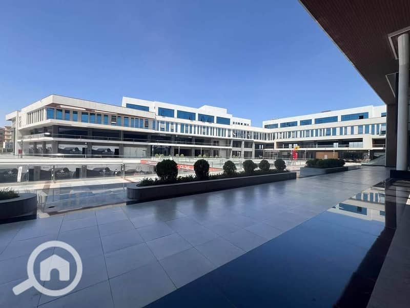 2 509610749_1355279235537189_8004520942903161836_n. jpg