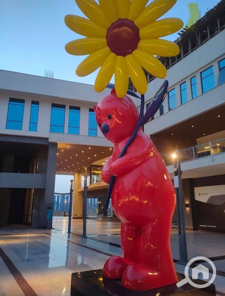 3 518769296_2246860545766117_4305312525787075481_n. jpg