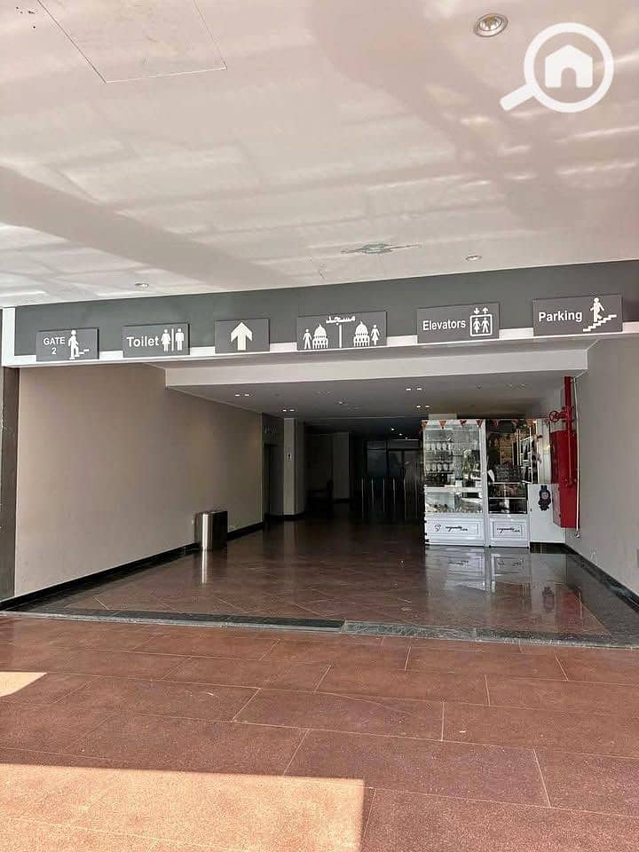 4 530362878_645251855266805_5824103285400834584_n. jpg