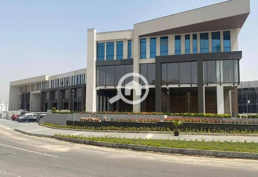 6 558176593_122141242280727954_7100499032815761623_n. jpg