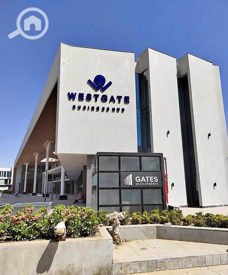 7 518818301_1454894872193068_2612854741929236210_n. jpg