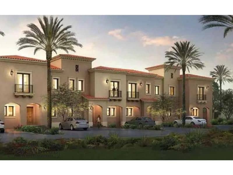 2 WhatsApp Image 2025-09-21 at 7.30. 57 PM (2). jpg